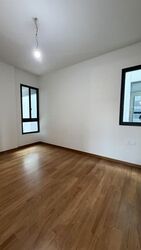 Belgravia Ace (D28), Semi-Detached #612587601
